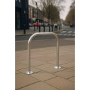 Sheffield Cycle Stand Bicycle Stands